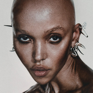 assassins creed switch 2