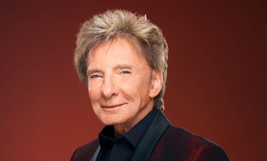 barry manilow cancer diagnosis 2025 rescheduled tour postponed
