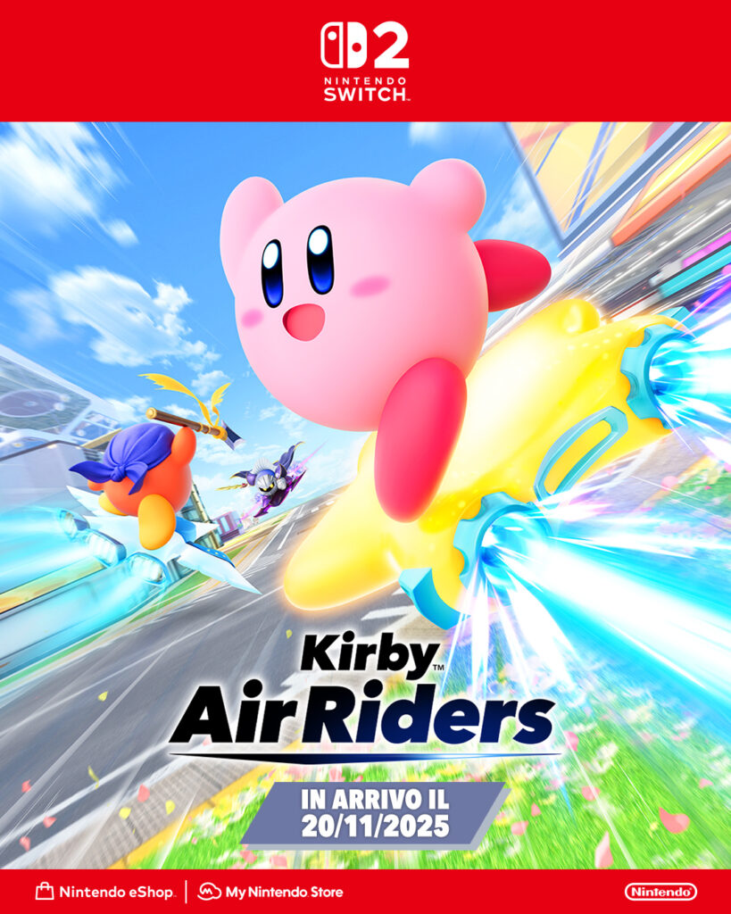 gaming gift guide 2025