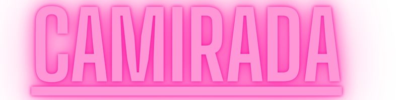 best sex cam sites Camirada logo
