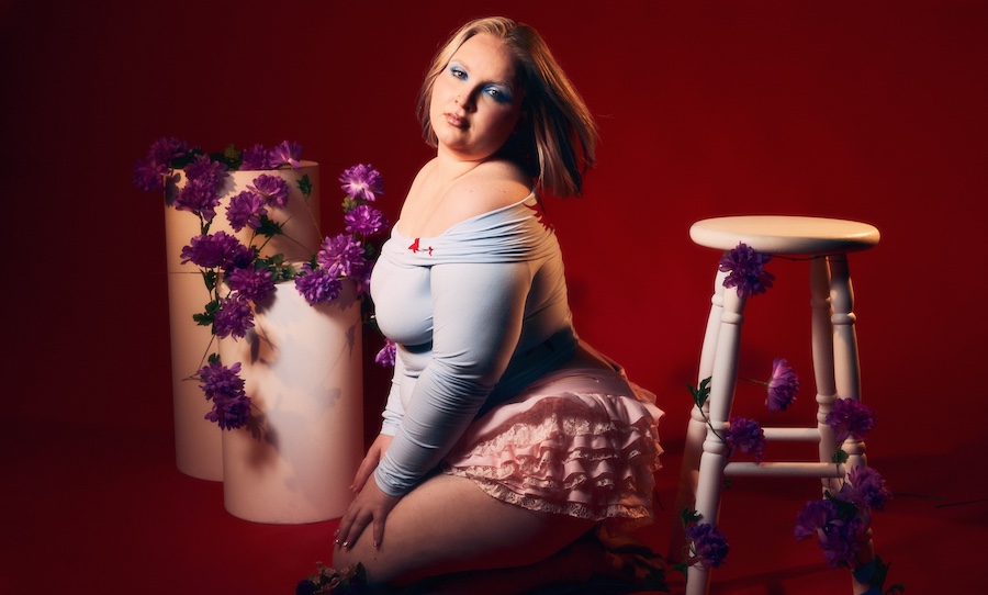 djanaba's big slays 2025