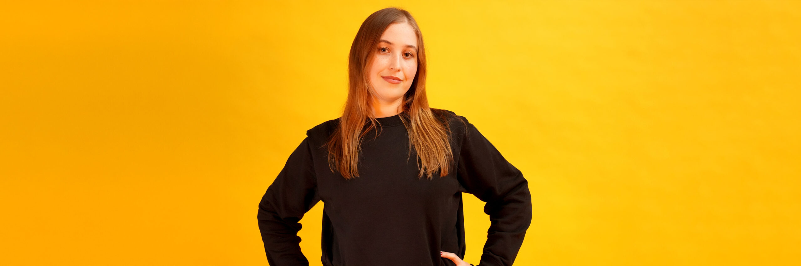 hatchie sprocket happy interviews liquourice