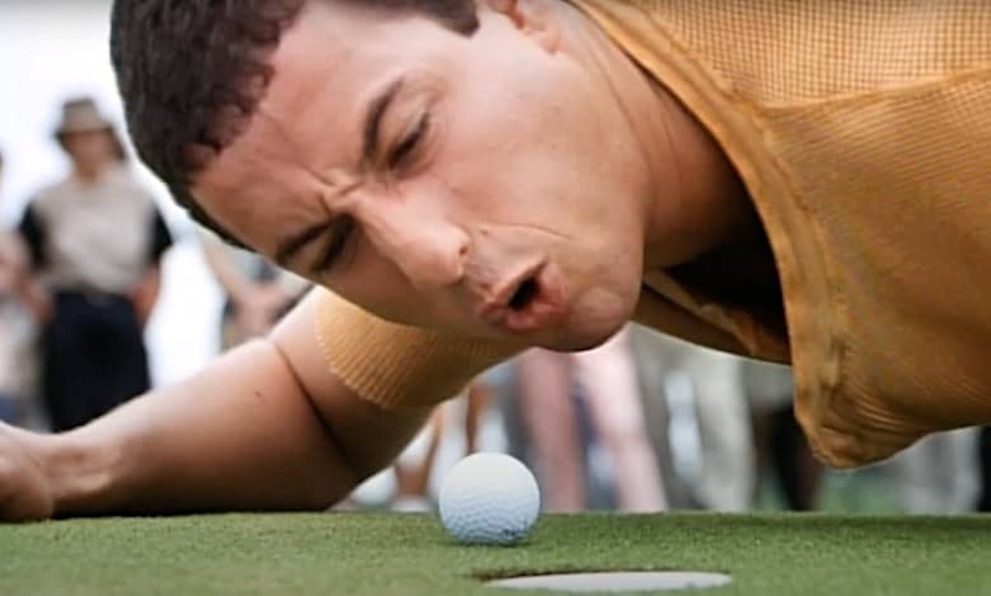 adam sandler happy gilmore hole live through this courtney love 2025