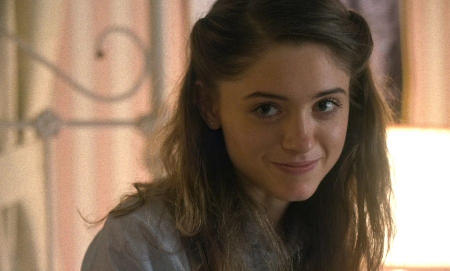 Stranger Things Universe Expands as New Spin-off Officially Moves Forward 