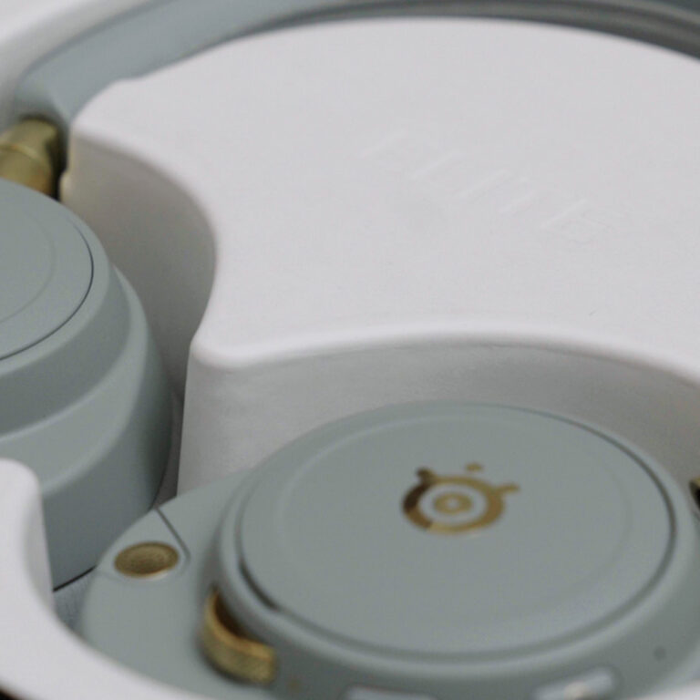 Image for article - SteelSeries Arctis Nova Elite Review: The Ultimate Gaming & Audiophile Headset