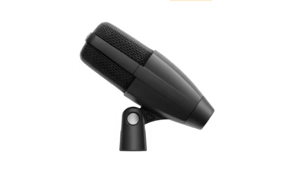 PRO AUDIO BUYING GUIDE 2025