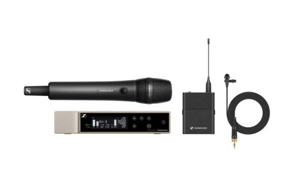 pro audio gift guide