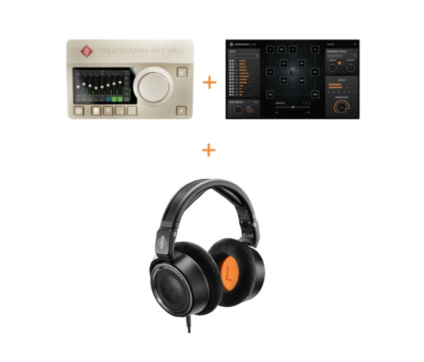 sennheiser buying guide - best bundles