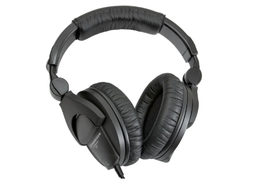 pro audio gifts 2025