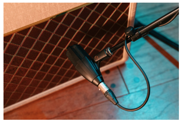 kompakt review happy mag