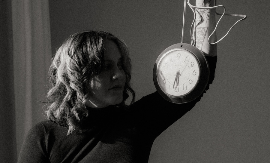 mallory chipman inspirations playlist 2025