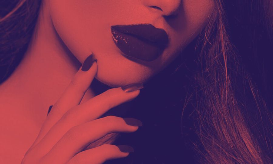 close up of cam 2 cam cam sites