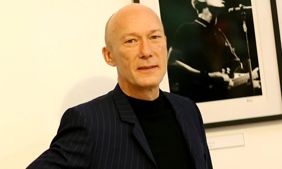 the jam drummer - musicians who dies 2025