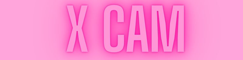 x cam best - cam sites