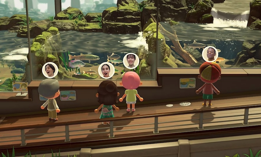 animal crossing switch 2 edition review