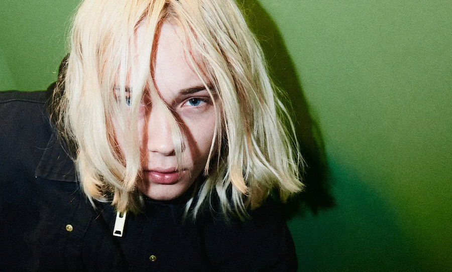 nettspend set times set lists setlist