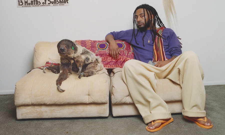 amine tour de dance set list setlist