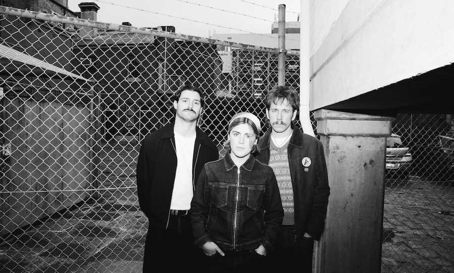 daezy review take it from me 2026