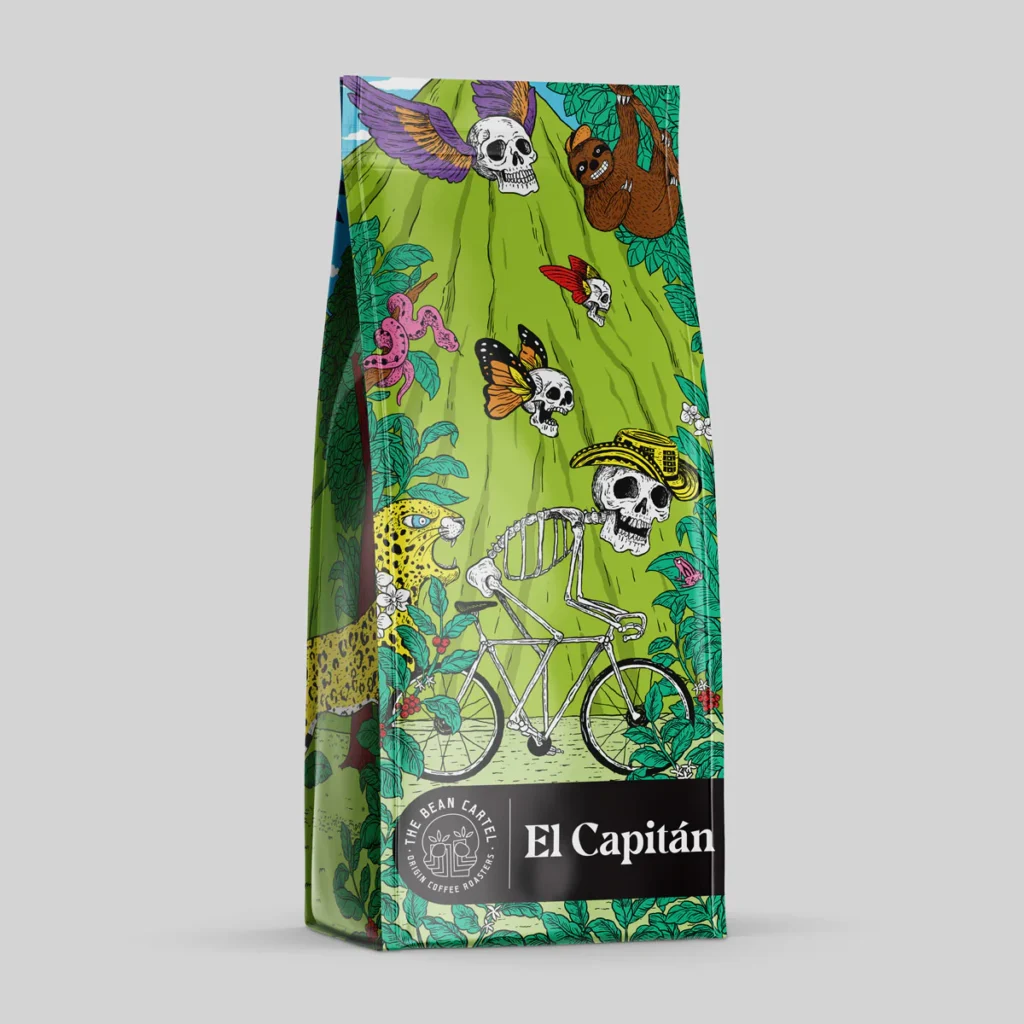 best coffee Australia 2026