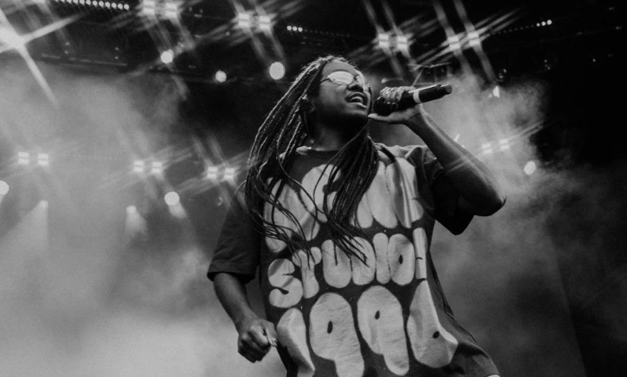 yabun festival 2026 - long weekendbaker boy