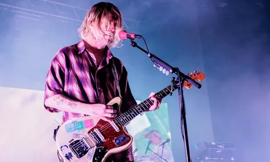 royel otis defamation case blocked