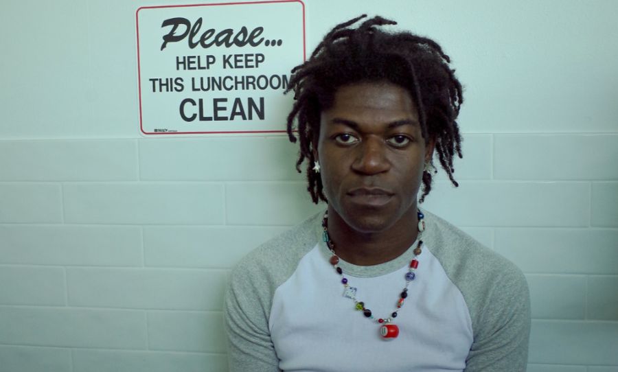 aussie musicians - friday*