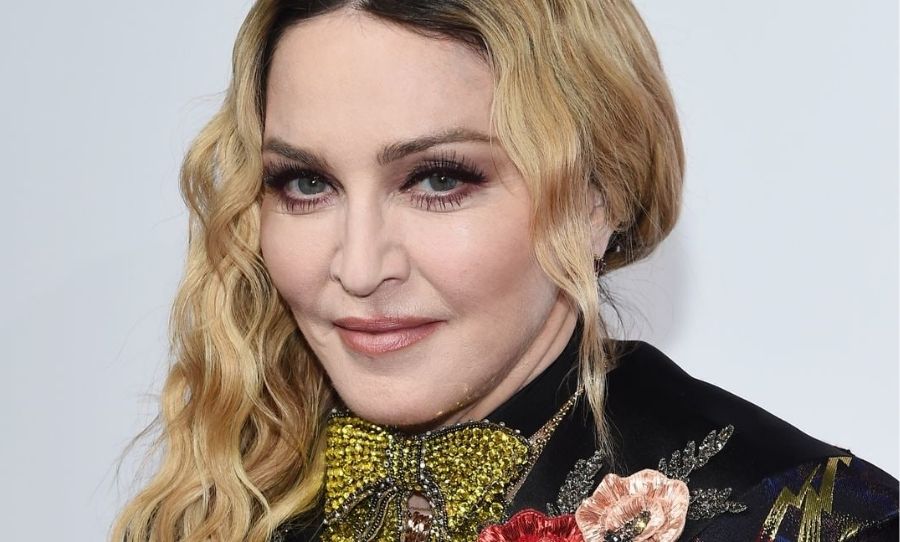 worlds richest musicians 2026