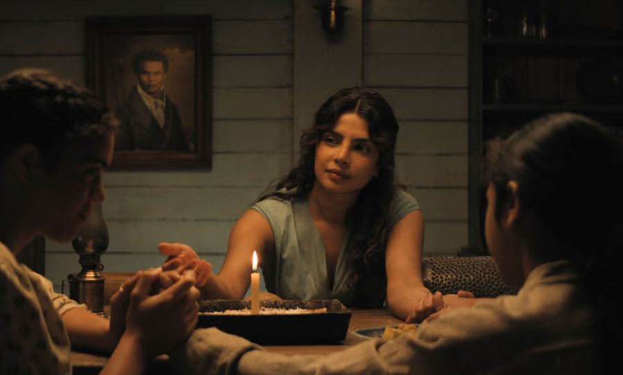 best movies streaming february 2026