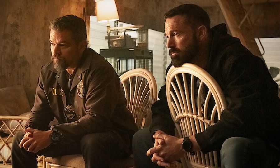 best movies streaming january 2026