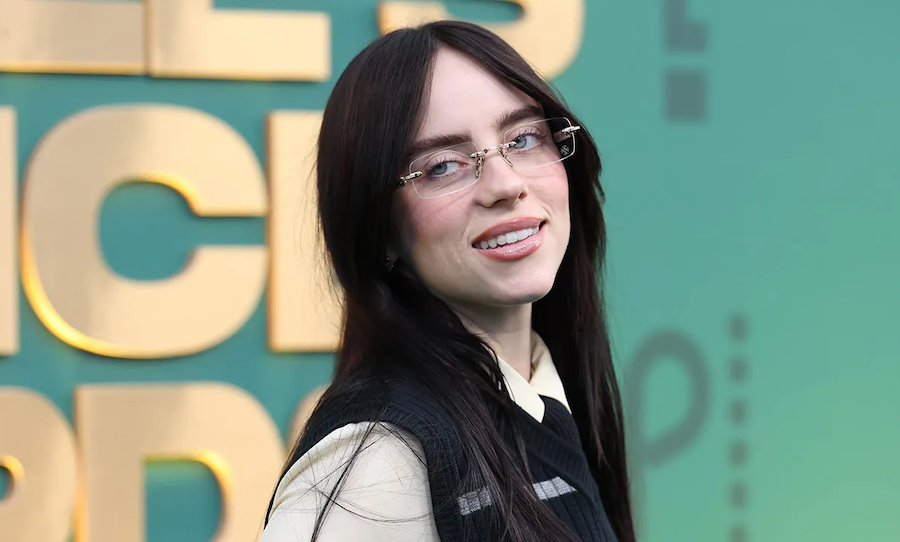 billie eilish drew pavlou deported