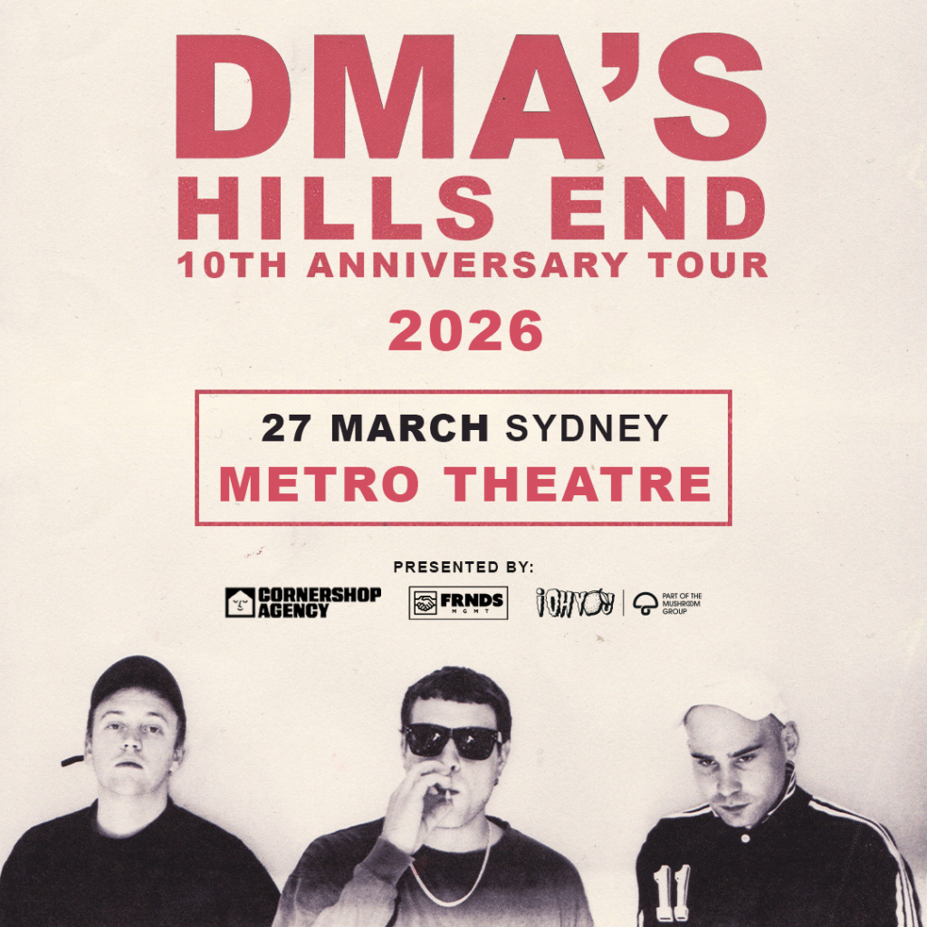 DMAS hillsend tour poster 20206
