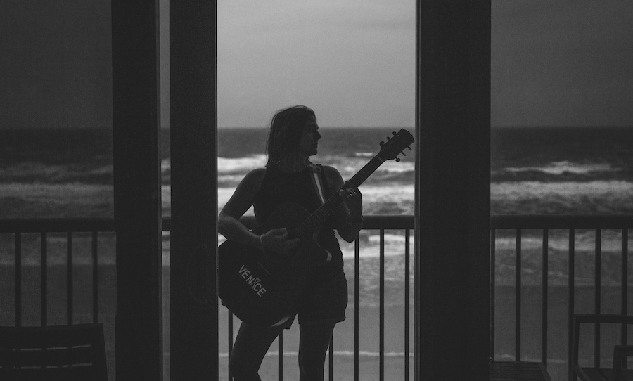 pretty little saturday lomng overdue