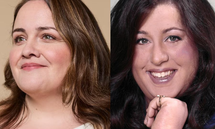 my mama cass biopic 2026