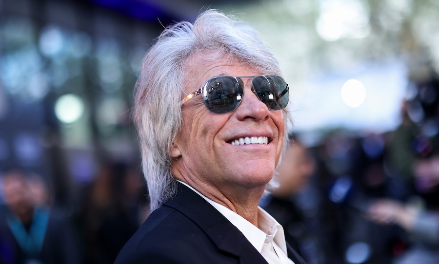 bon jovi biopic