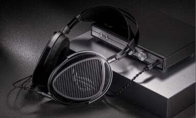 Headphone Month 2026 - Gaming Edition