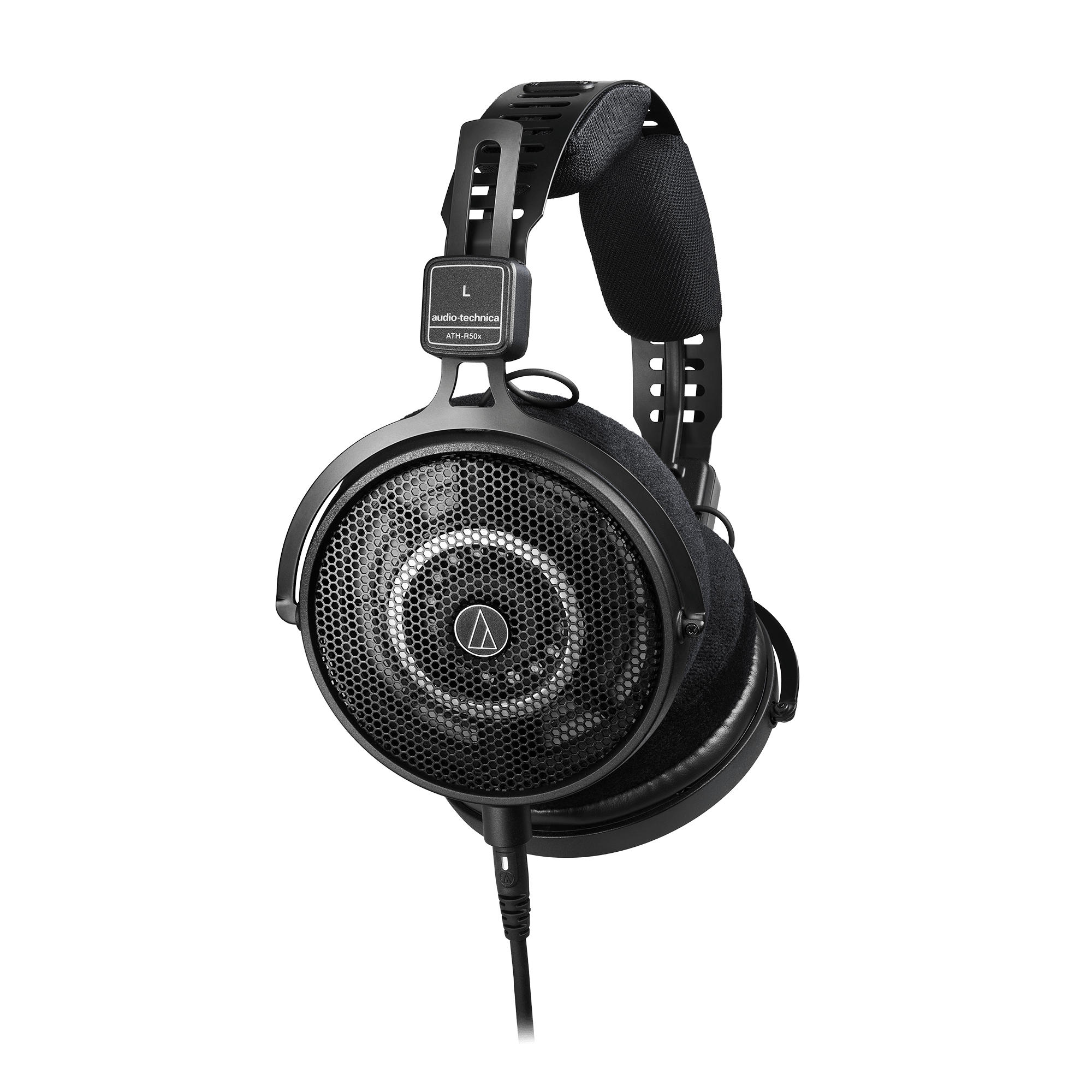 Audio-Technica - ATH-R50X