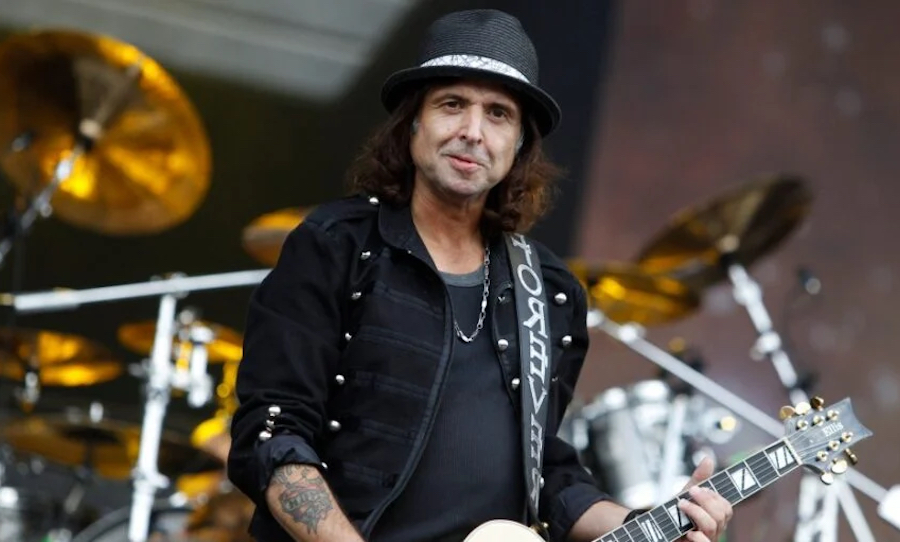 phil campbell motorhead passes away