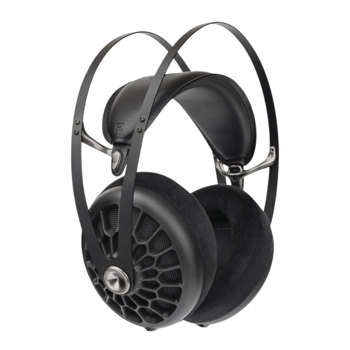 Meze – 105 AER best headphones 2026