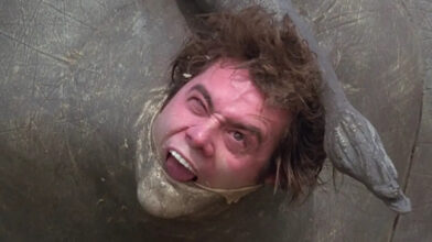 jim carrey