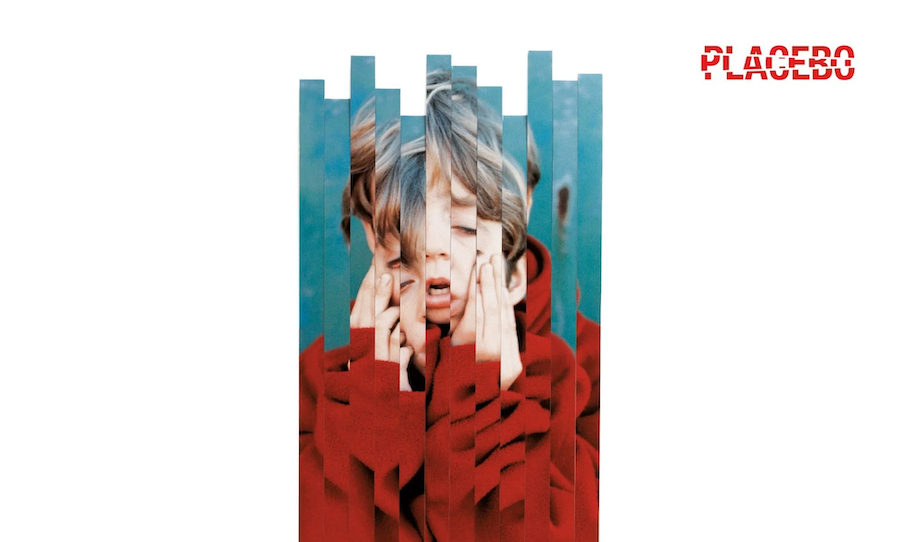 placebo recreated