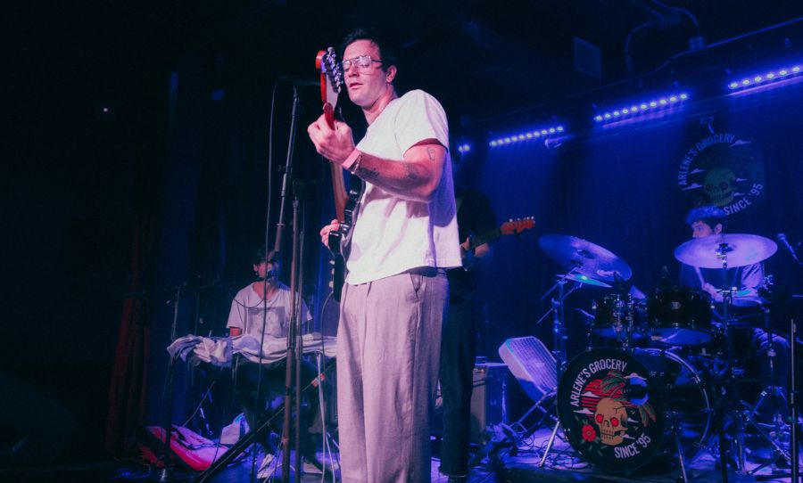 mitch meyer on stage 2026