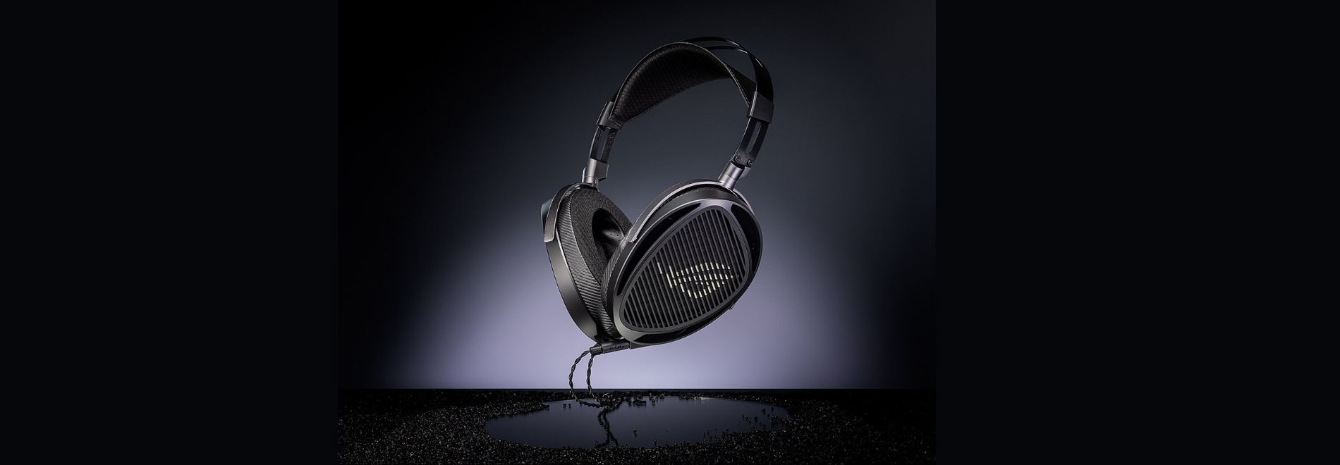 rog kithara headphones 2026