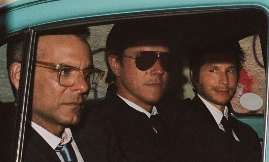 Interpol