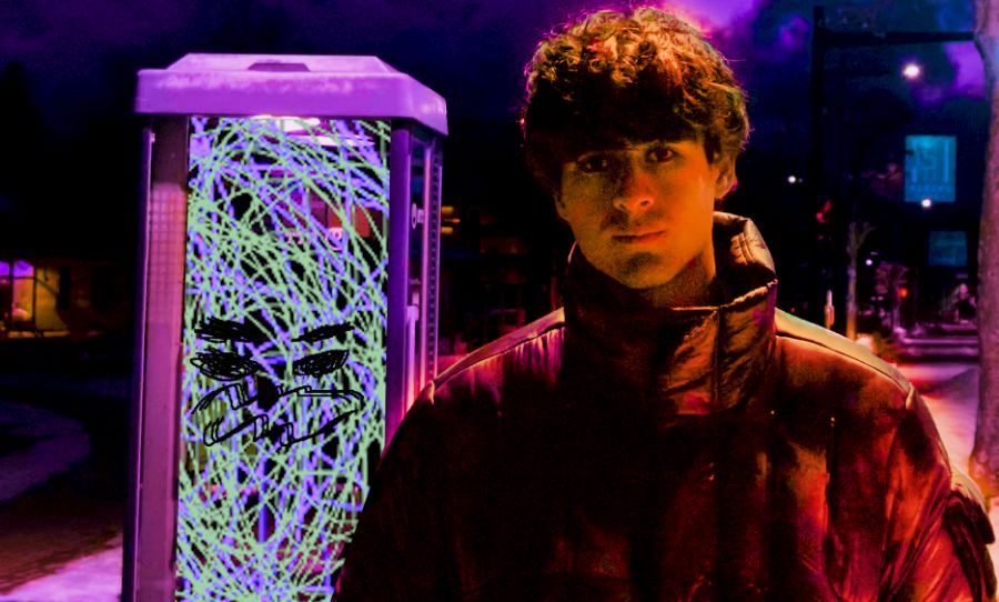 koei - photo - new music radar