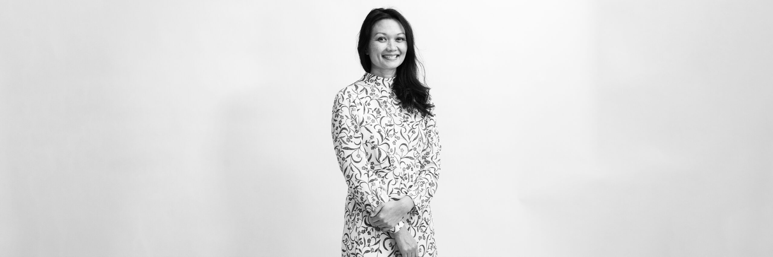 bic runga
