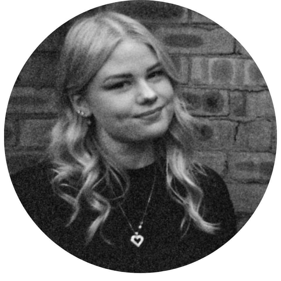 NITH JUDGE 2026 - Candace Krieger 