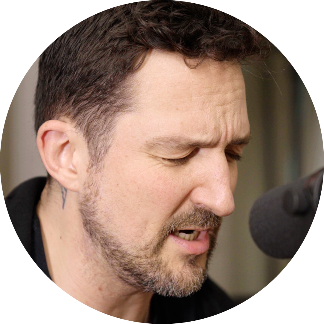 frank turner