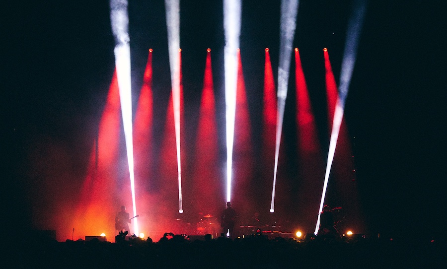 interpol live