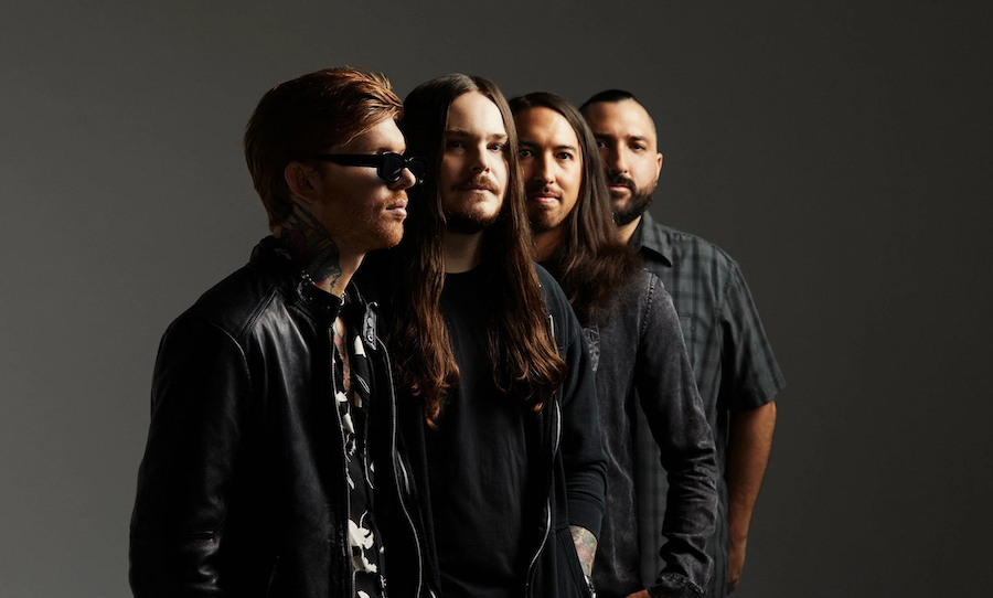 of mice and men
