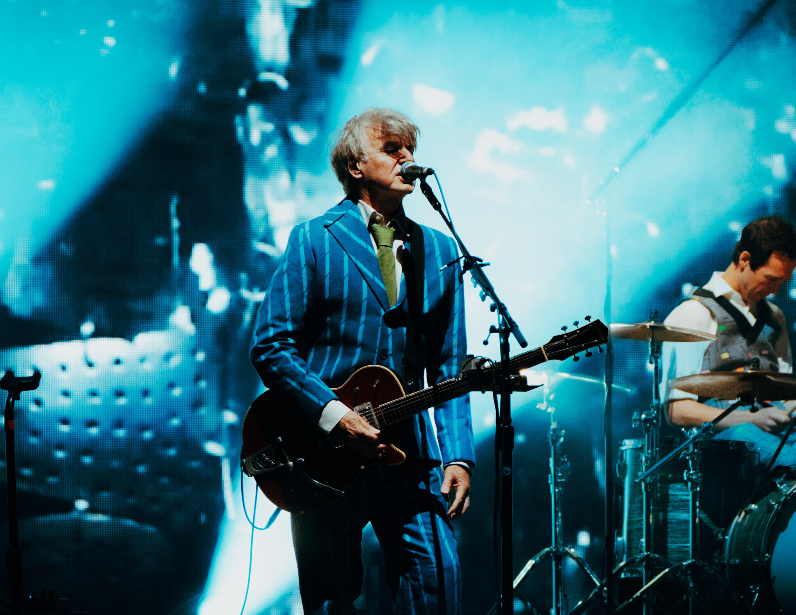 split enz on stage 2026